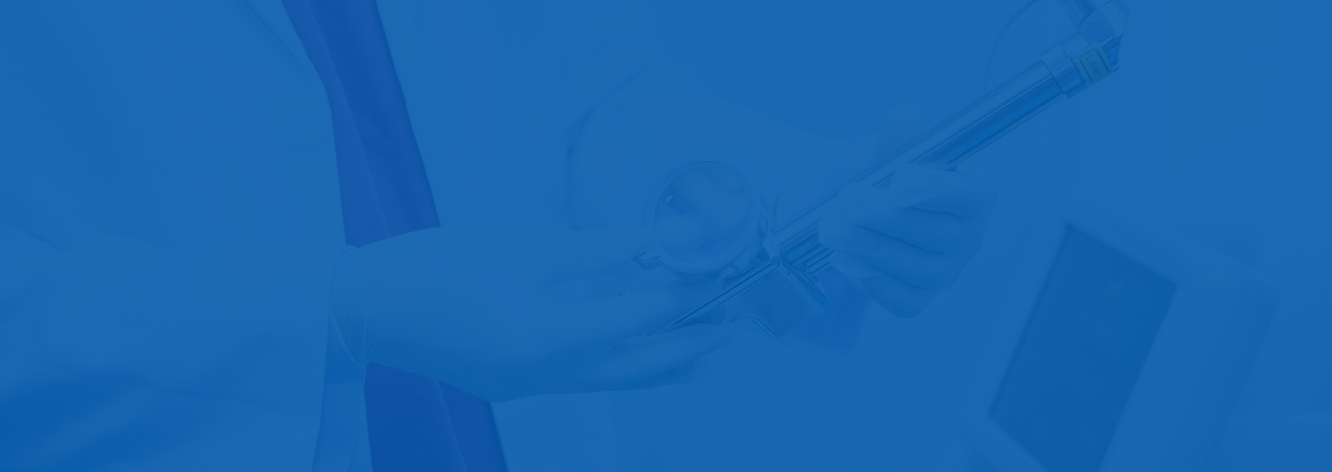 Hefei Comfier Medical Technology Co.,Ltd.