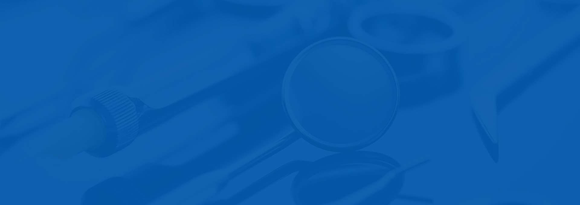 Hefei Comfier Medical Technology Co.,Ltd.