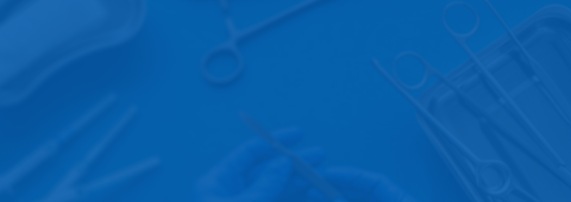 Hefei Comfier Medical Technology Co.,Ltd.